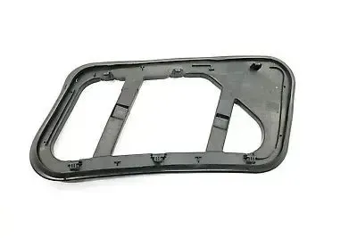 a1668800705   cover